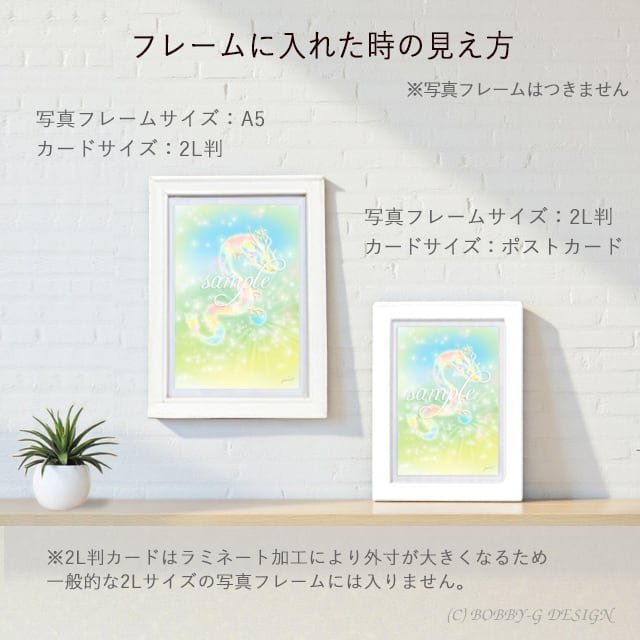 感謝価格♥龍神様の宿る濃虹入り♥幸福を呼び持ち主を虹色に輝かせるアイリスクォーツ 感謝価格♥龍神様の宿る濃虹入り♥幸福を呼び持ち主を