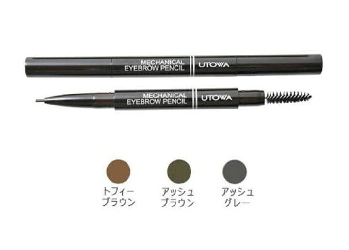 VAVITTE ビタミンEコンセントレートエッセンス | lotta beauty