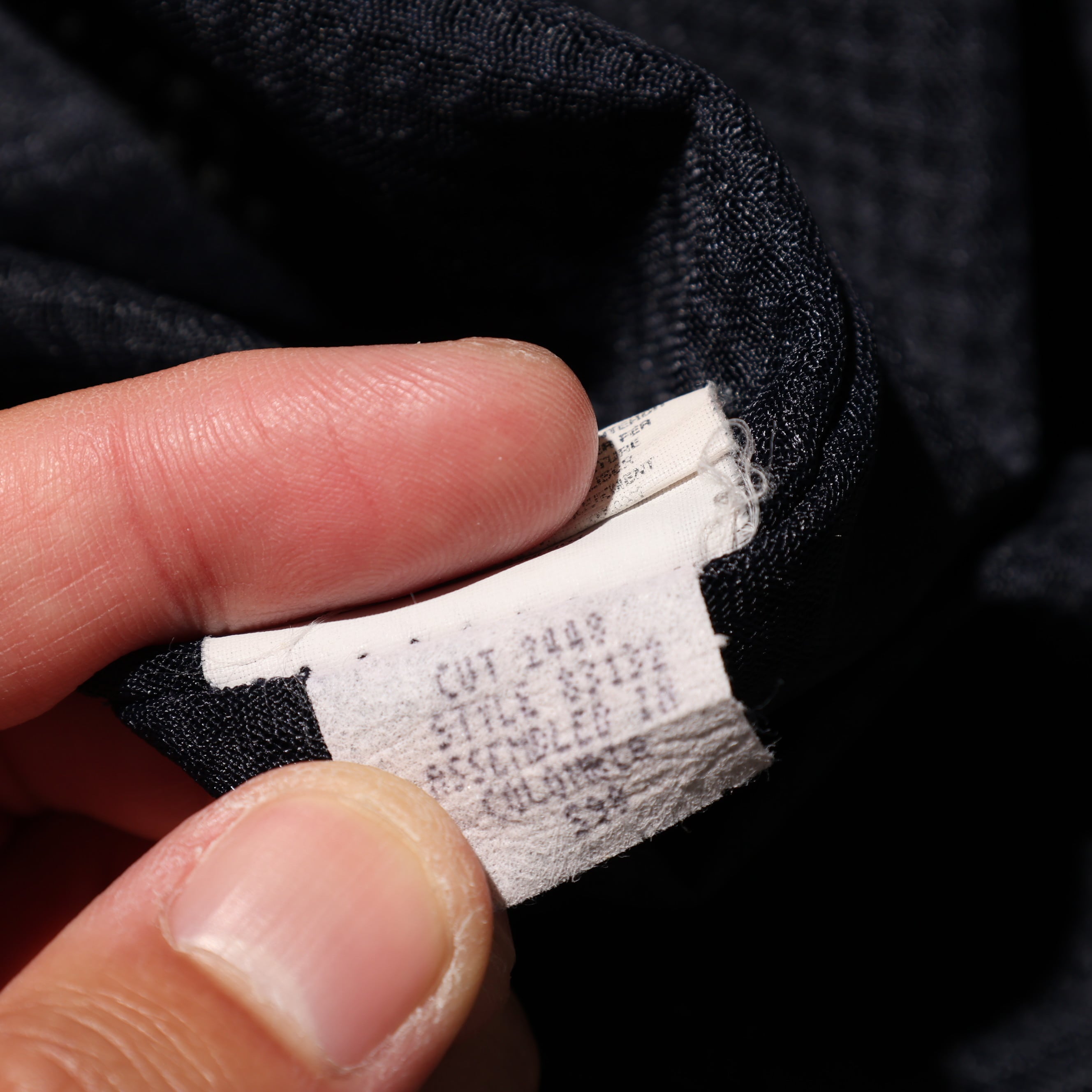 極美品 M 99年 Pneumatic Jacket Patagonia ニューマティック