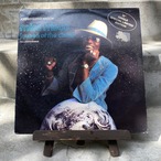 Johnny Guitar Watson – Miss Frisco (Queen Of The Disco)