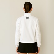 BLOUSON/WH