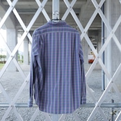 POLO RALPH LAUREN|MADE IN SRILANKA Longshirt