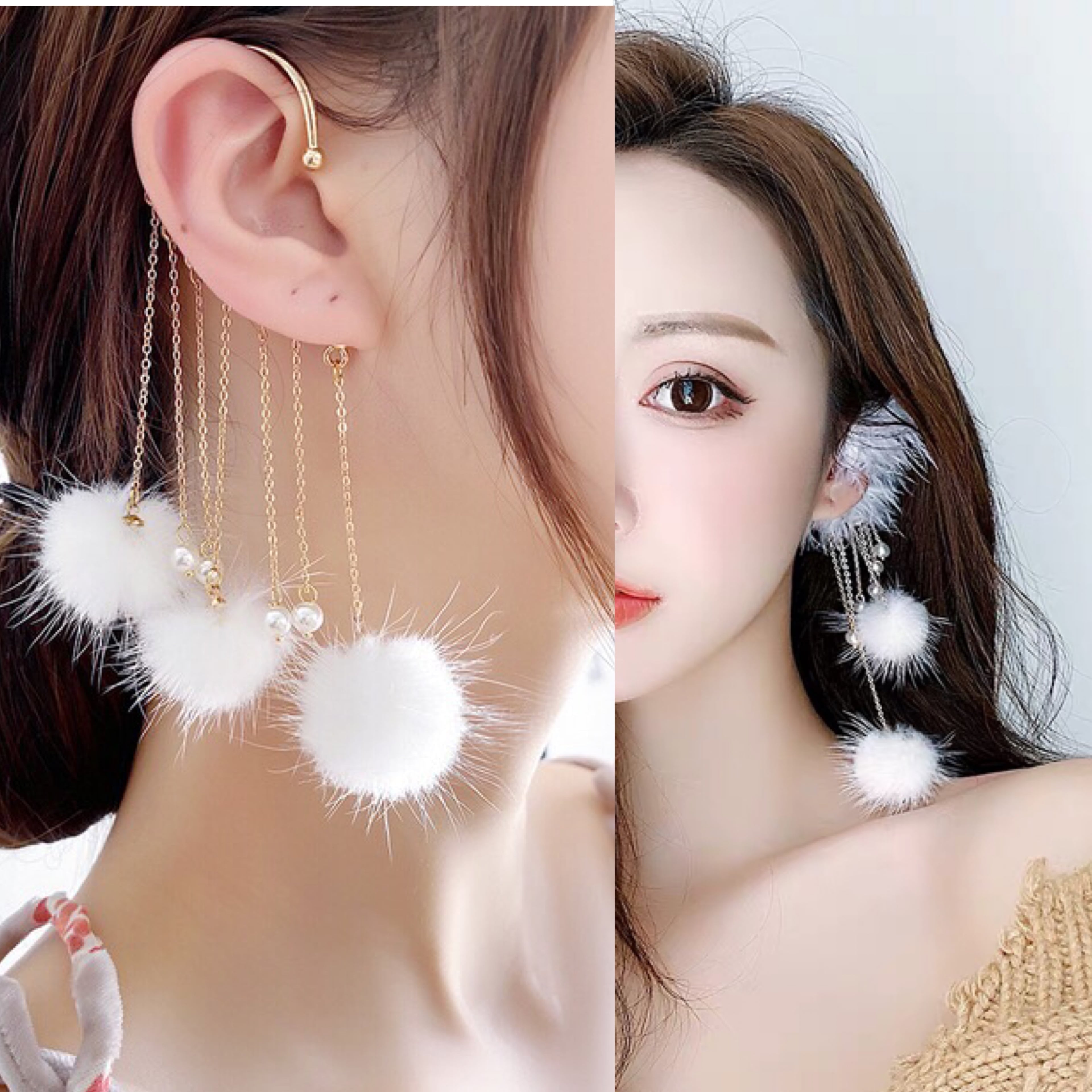 12d7564d174aa2b6071ce94e80bfd5