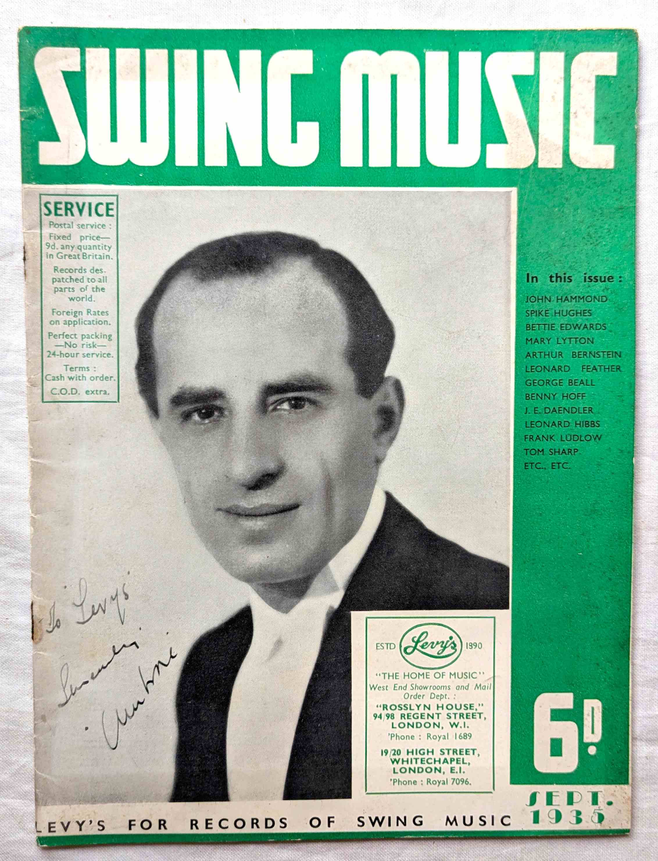 大きな海外アンティーク雑誌 ⬛ヴィンテージ海外雑誌 | ピストルブックス アートブック 洋書