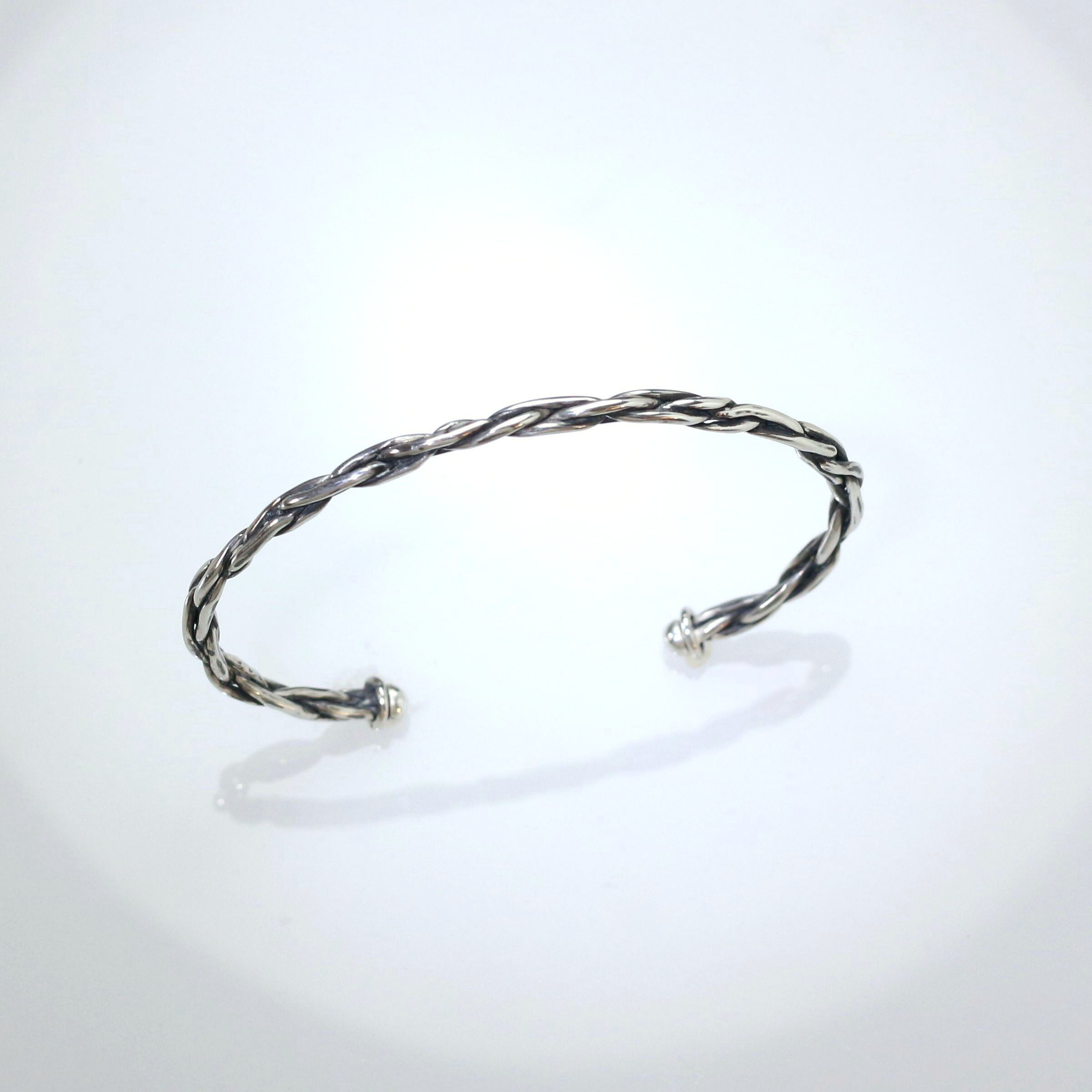 バングル | Atelier Ozaki