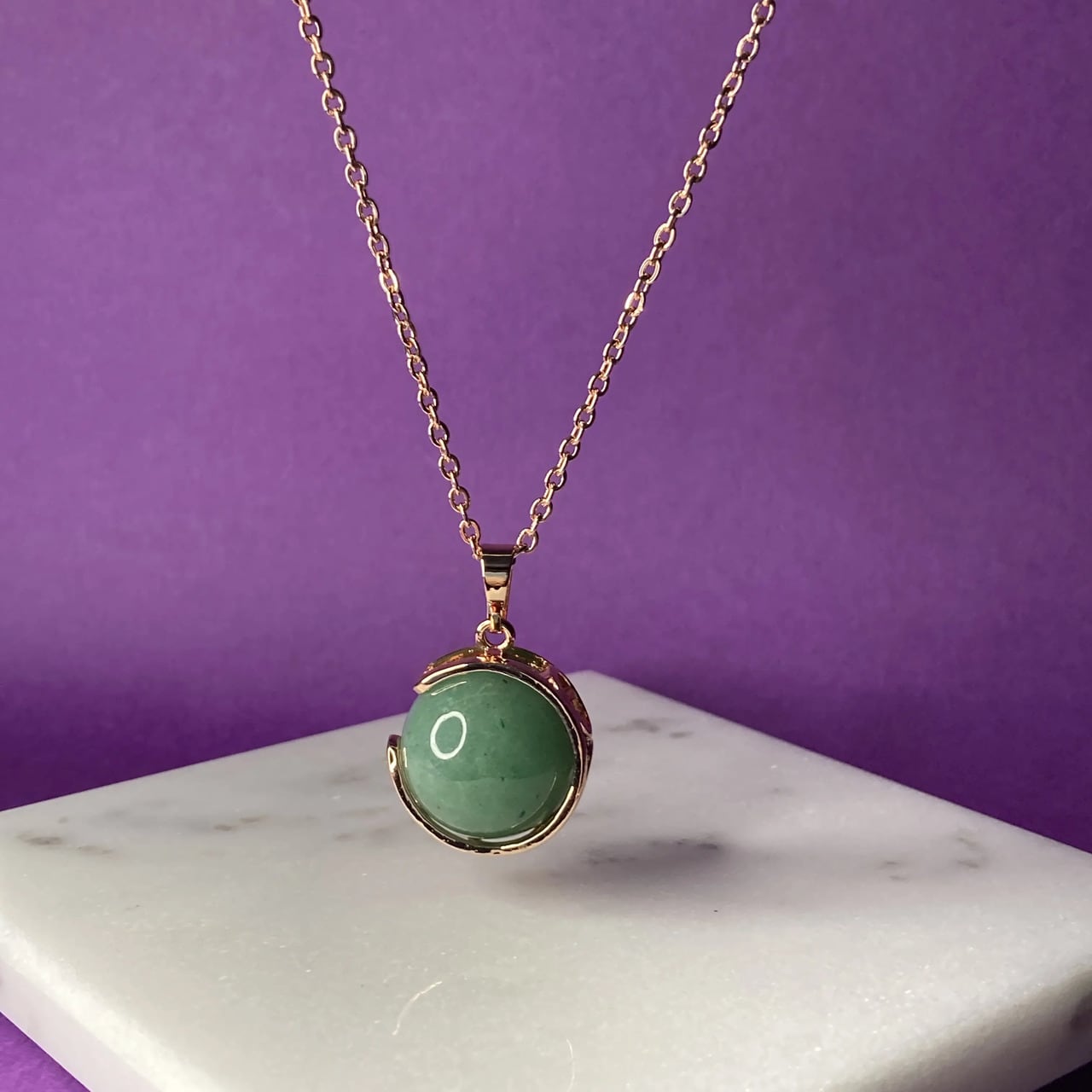 【運気を操る】ゴールデンラディアンス