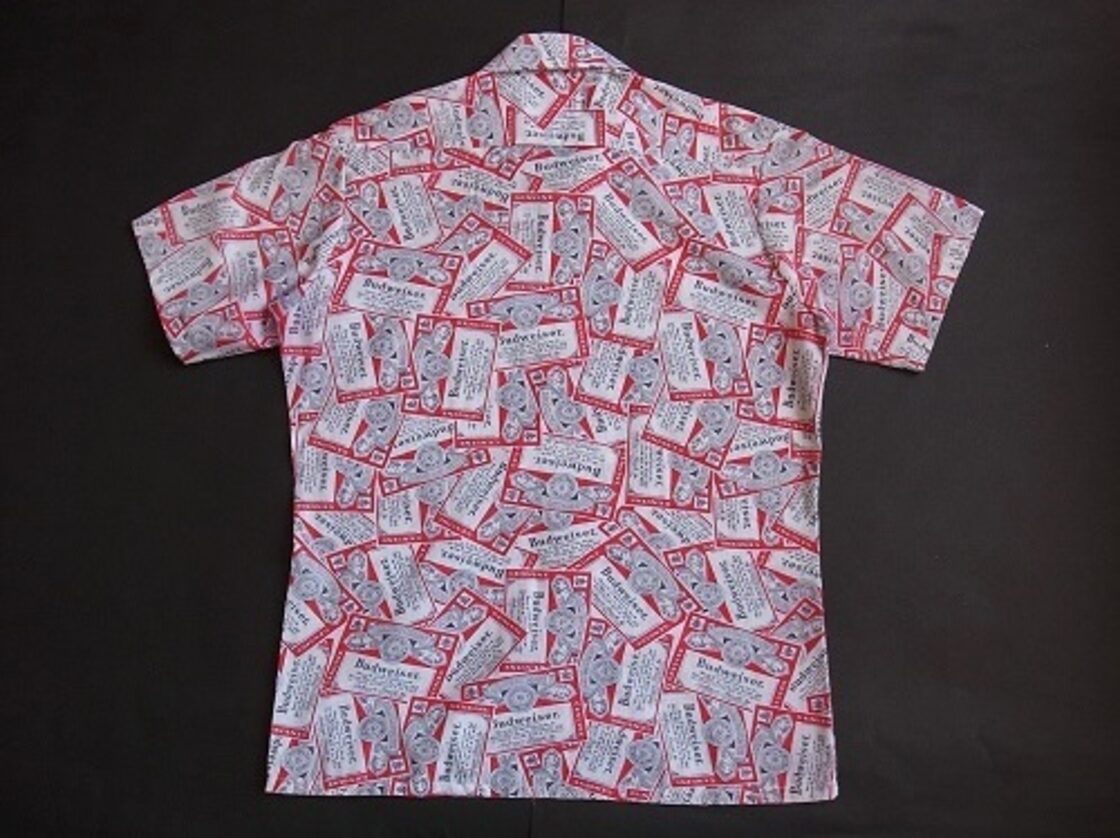 70