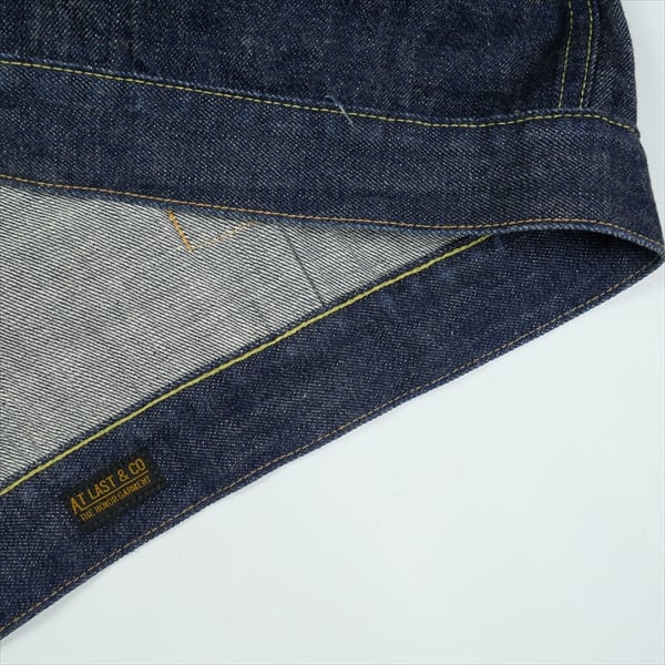 Size【42】 At Last ＆ Co アットラスト/BUTCHER PRODUCTS ブッチャー