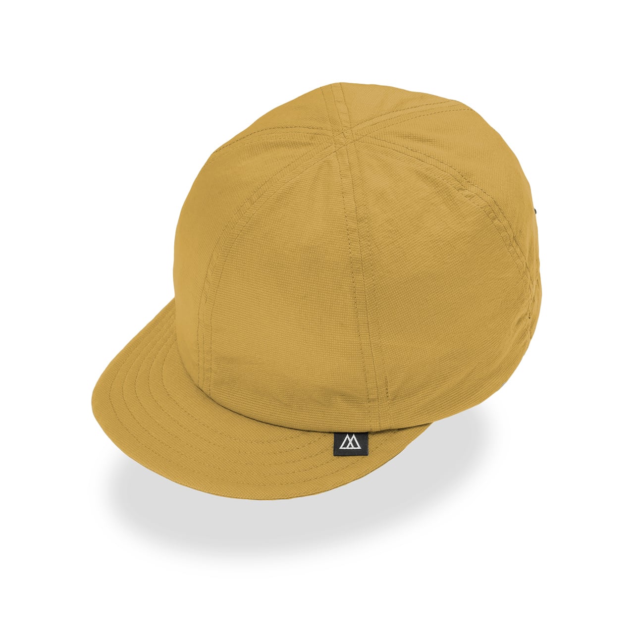 リッジマウンテンギア Basic Cap NT Basic Cap NT RIDGE MOUNTAIN GEAR リッジマウンテンギア | standoli