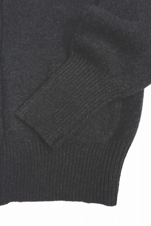 Hand Framed Super Merino C/D