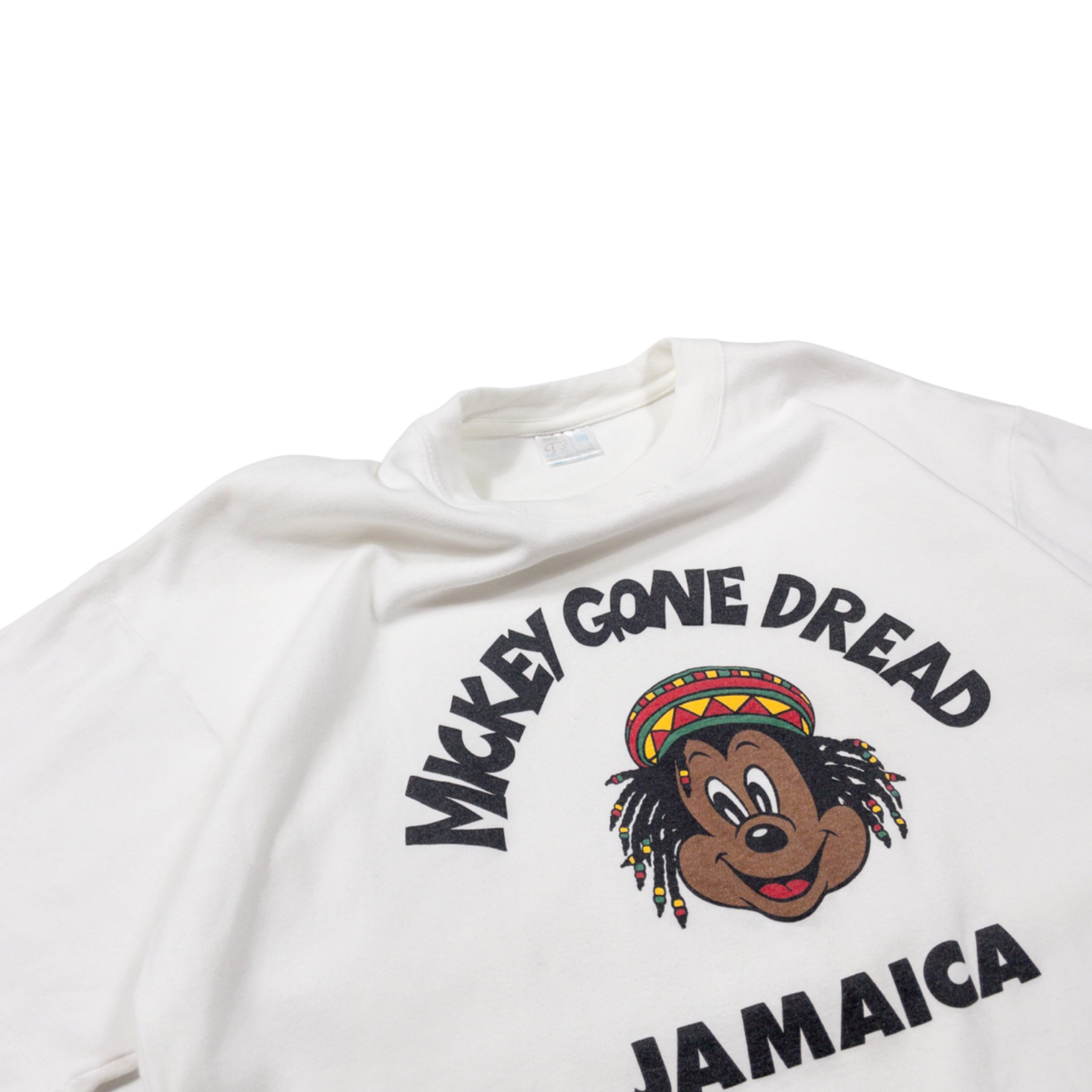 1990's SCREEN STARS BEST made in USA “秋田犬 T-Shirt” | Dancing on