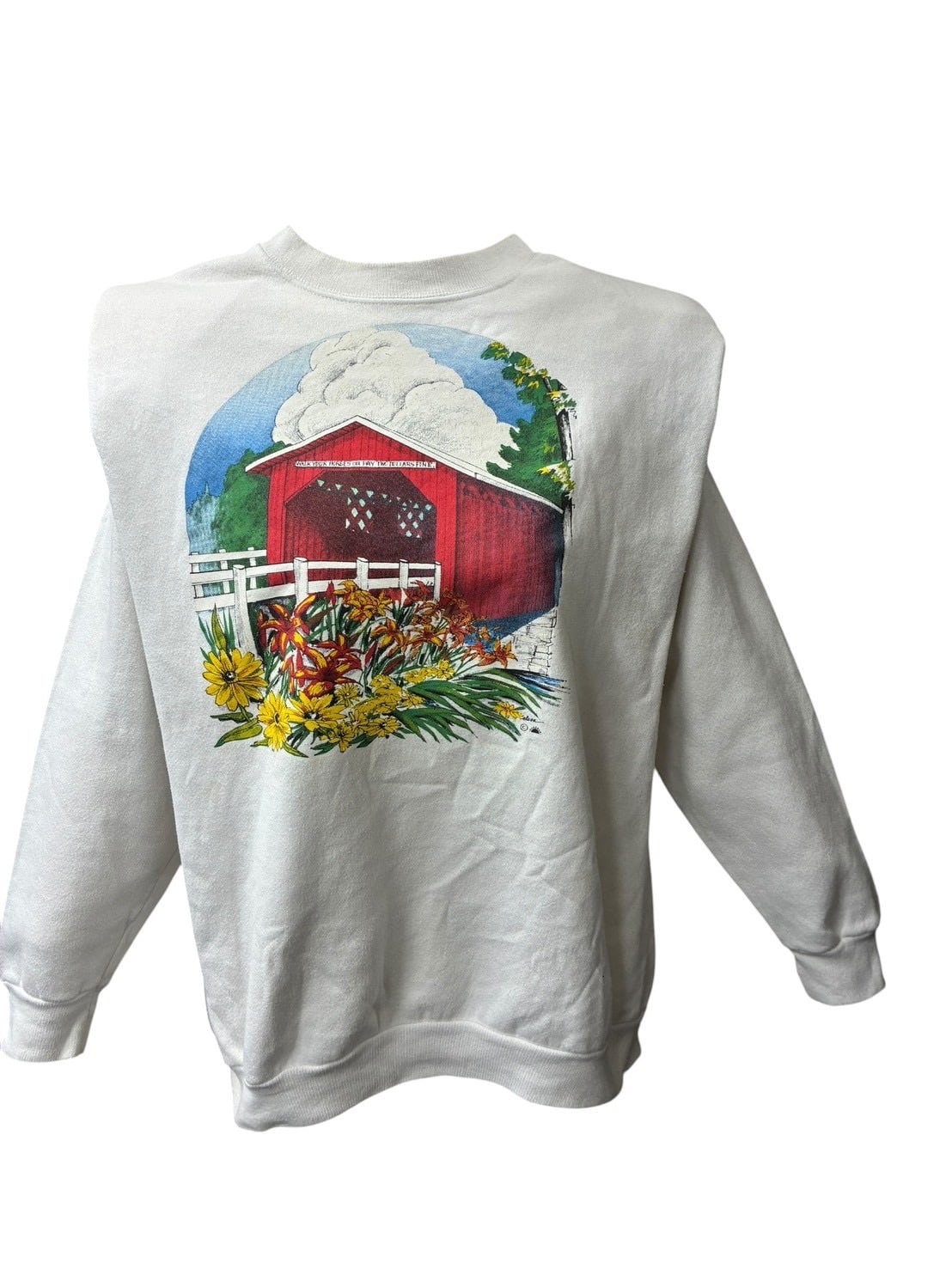 ZS-097 Power Shoulder Sweat | zechito