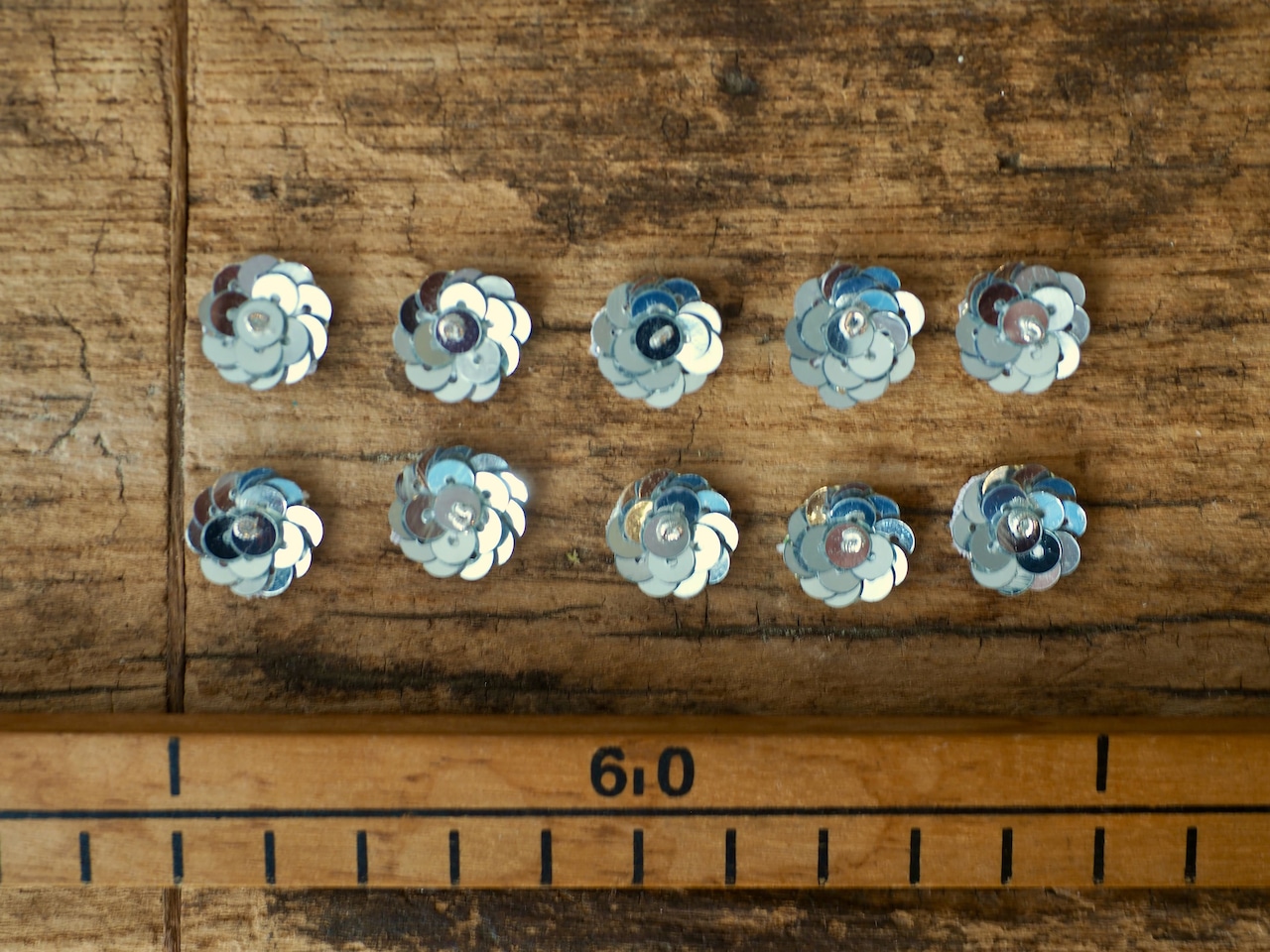 wappen a19/silver