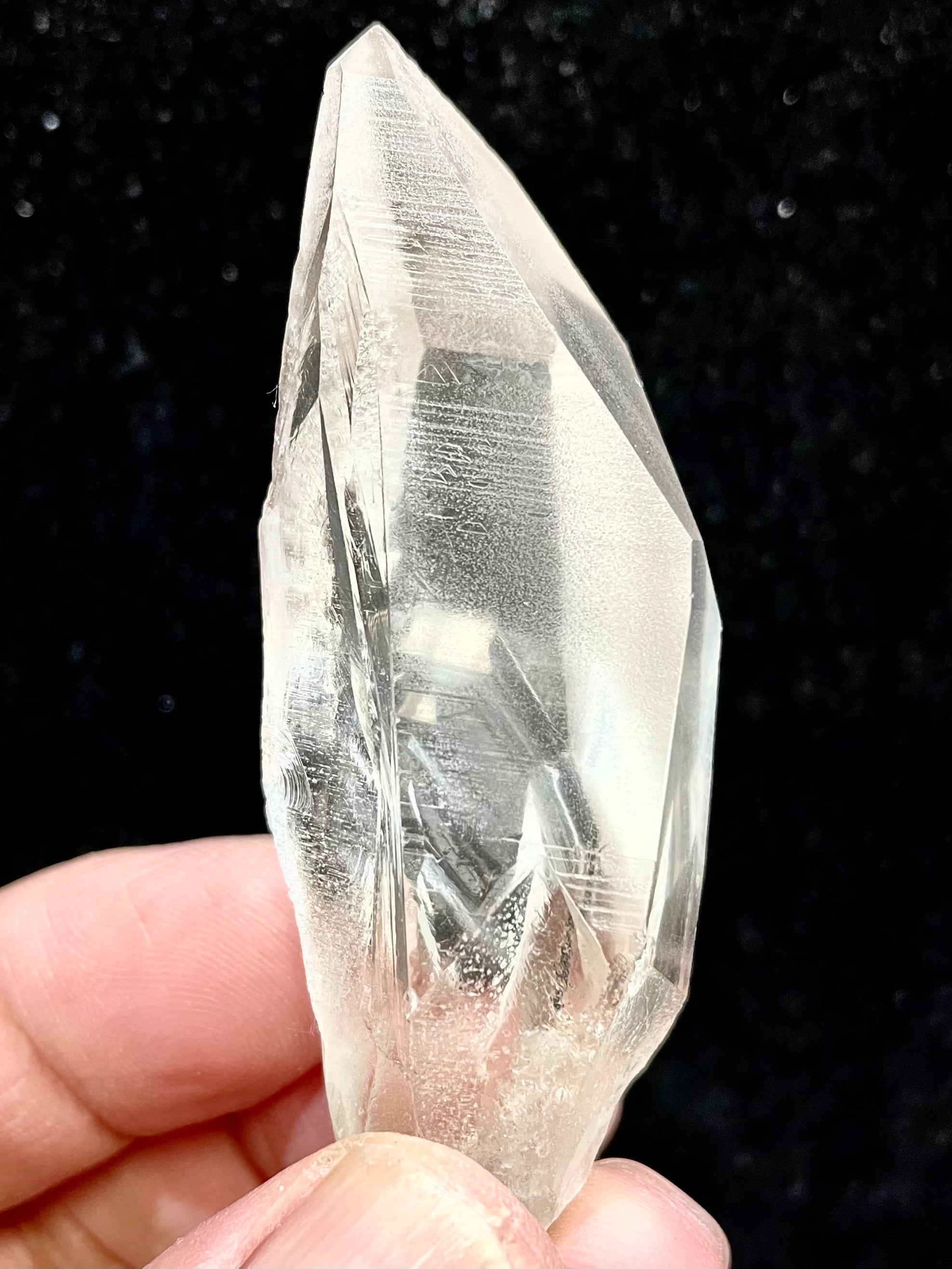 8) 採掘初期「ロシアン・レムリアン」 | レムリアの太陽