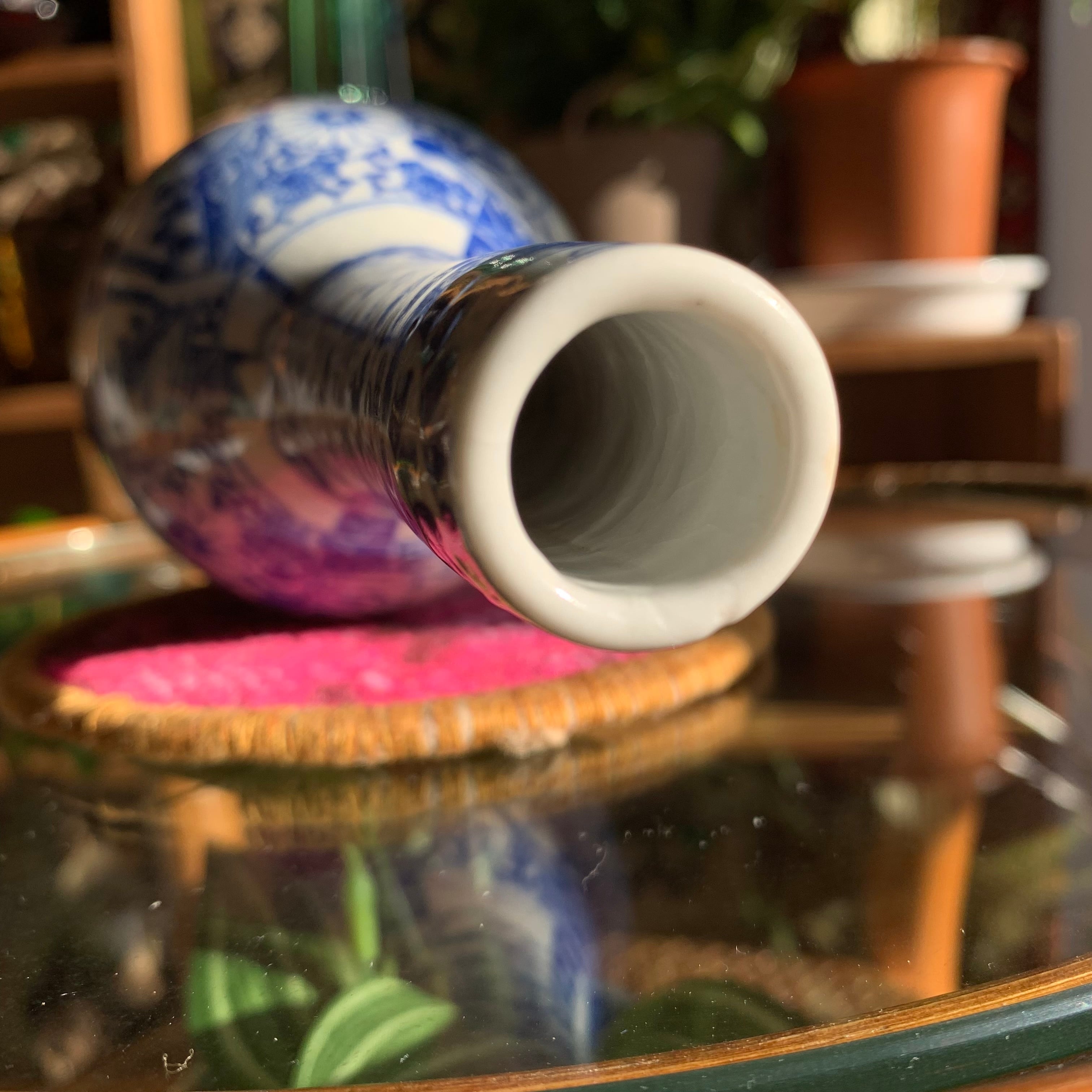 ヴィンテージ 明治後期〜大正 徳利 | おり屋