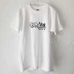 日本遺産 Tシャツ ホワイト