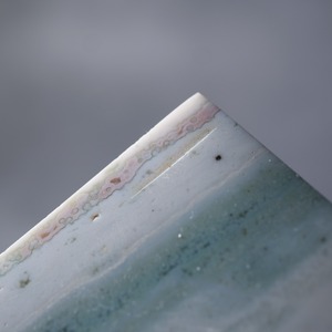 オーシャンジャスパー / キューブ