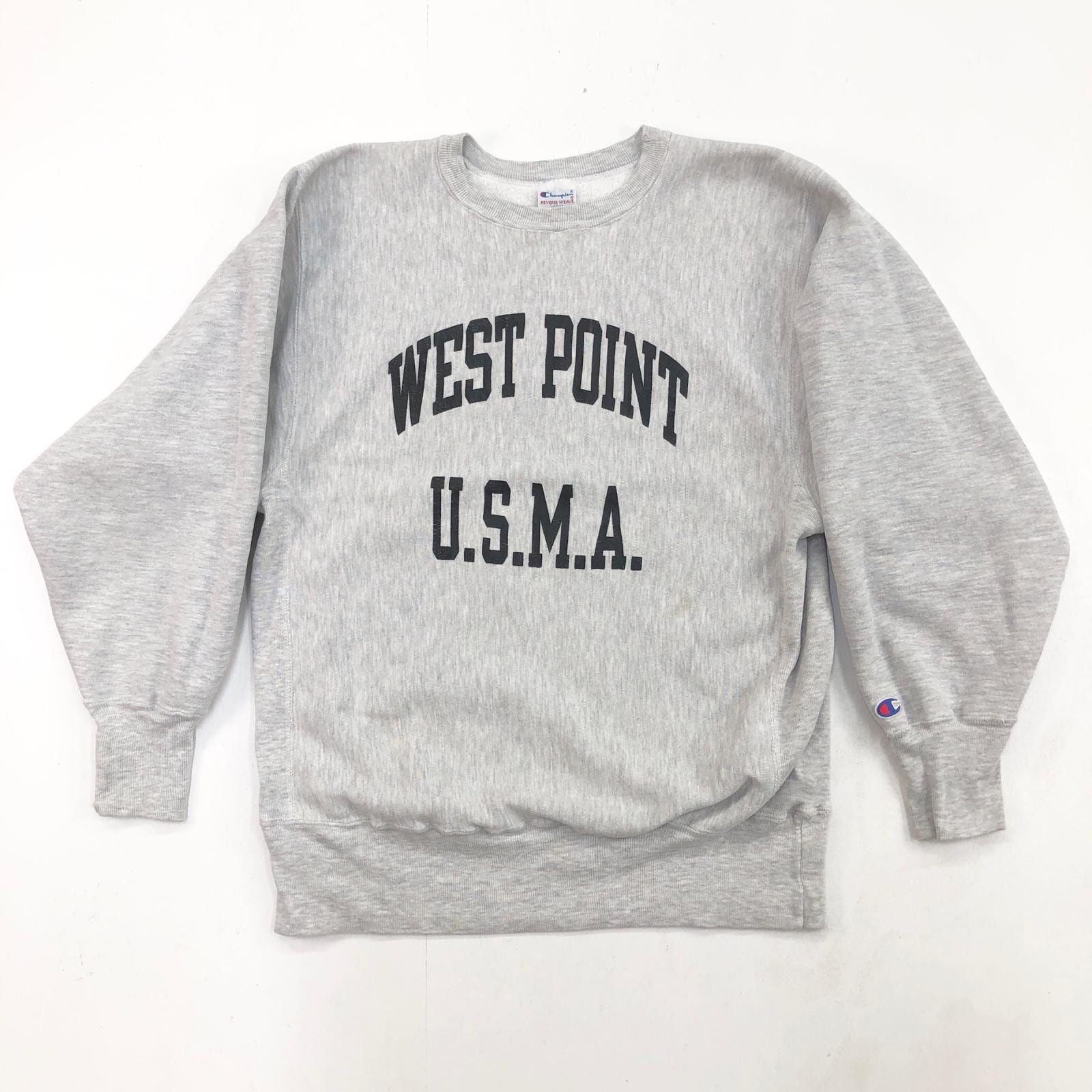 CHAMPION | チャンピオン | 古着屋 EAGLEBASE