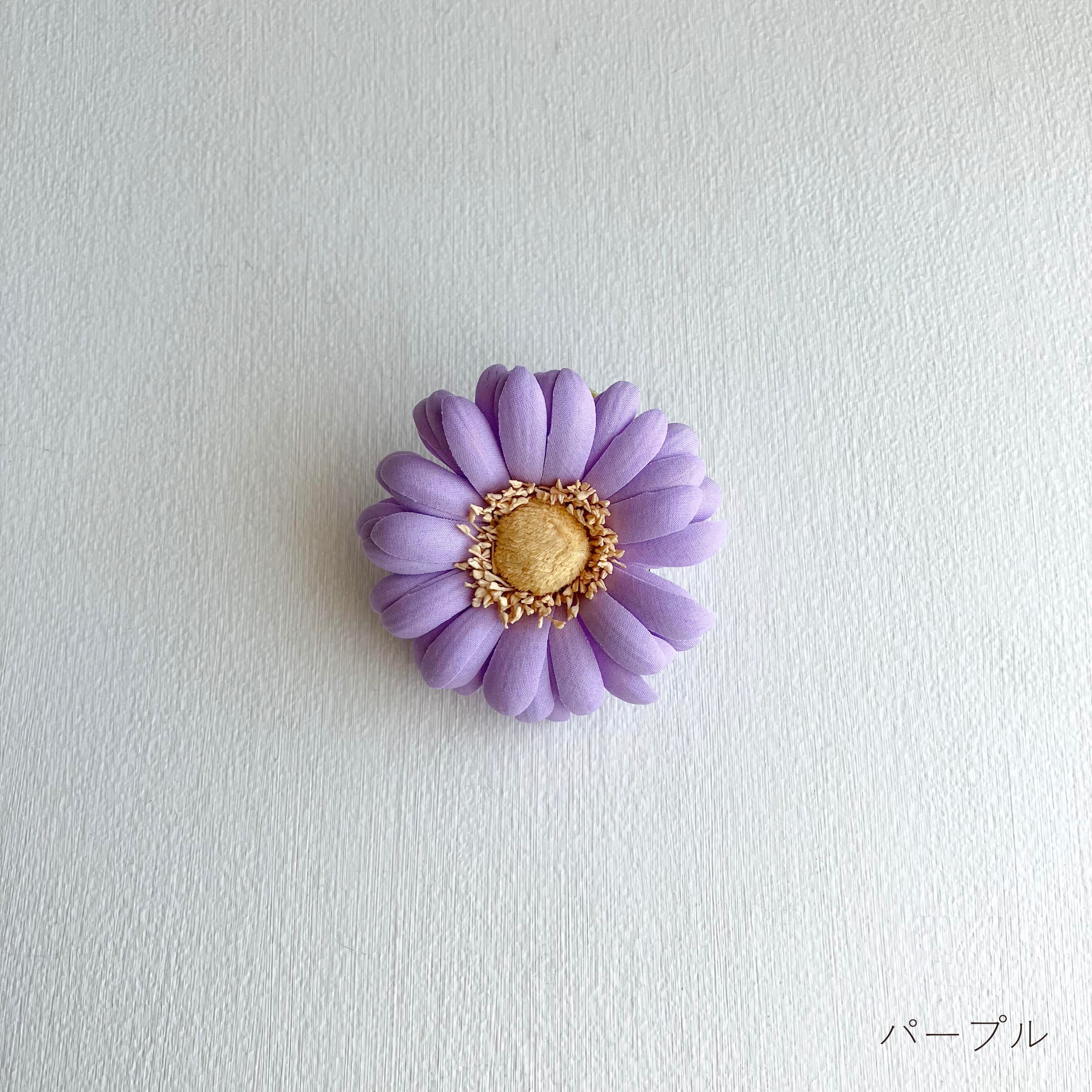 マーガレット | atelier senka online store Planche