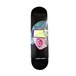 COLOURS DIGITAL ADDICT PAUL HART DECK 8.2INCH デッキテープ付き(PBP GRIP)