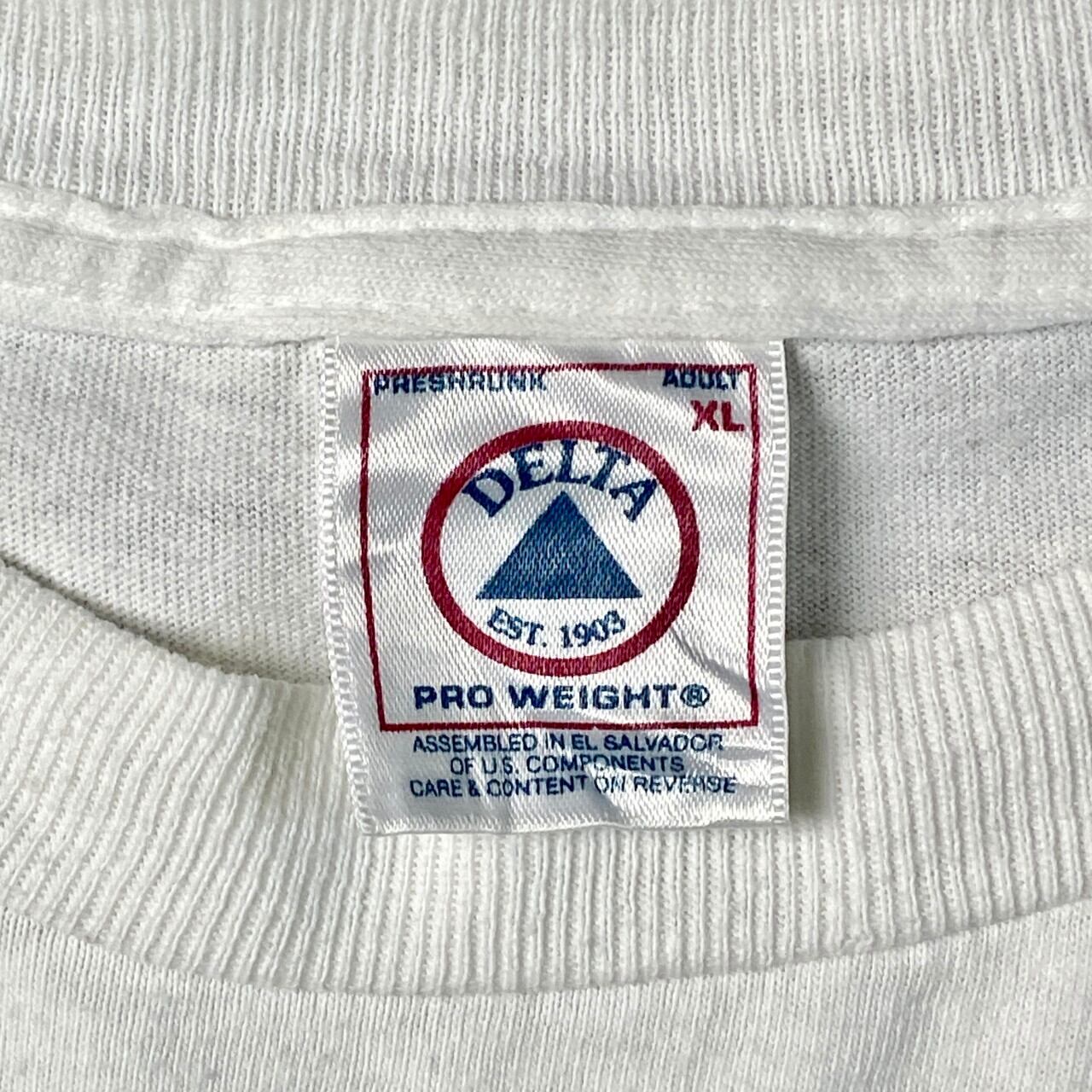 ハイネケン ゲームシャツ ビール ロゴ 刺繍 ホワイト グリーン USA古着 ハイネケン ゲームシャツ ビール ロゴ 刺繍 ホワイト グリーン USA古着