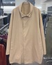 1990s JIL SANDER COPENHAGEN/CANADA COAT