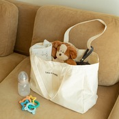 Multi Tote Bag