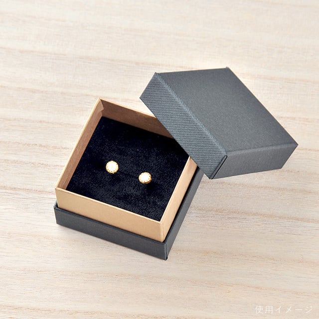 【大量‼︎】◆コラージュ素材&アイテム詰め込みBOX◆ メール便可 ] コラージュボックス 栓材 【 立体コラージュ ボックス