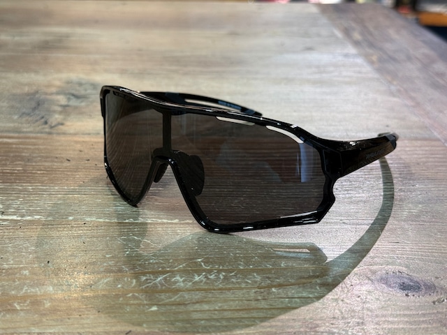 【Rawlings】ローリングス サングラス REW25-03SM-SBJ