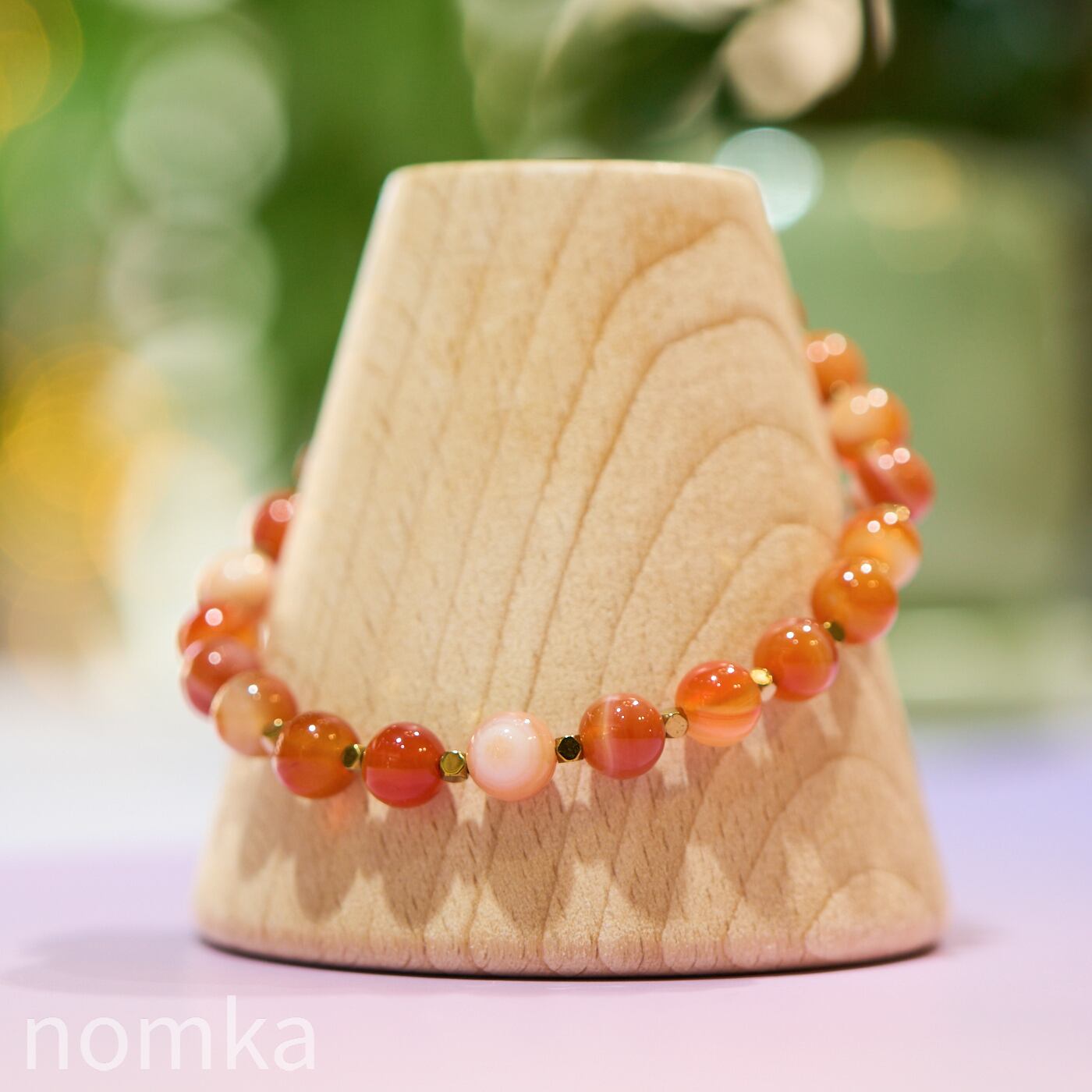 12daebf885ce4b8bcdee709f8c8eae