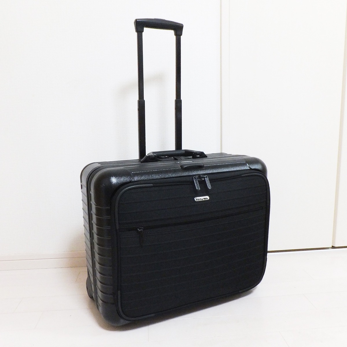 12db0501fc392a5eac7efa0d98d266  