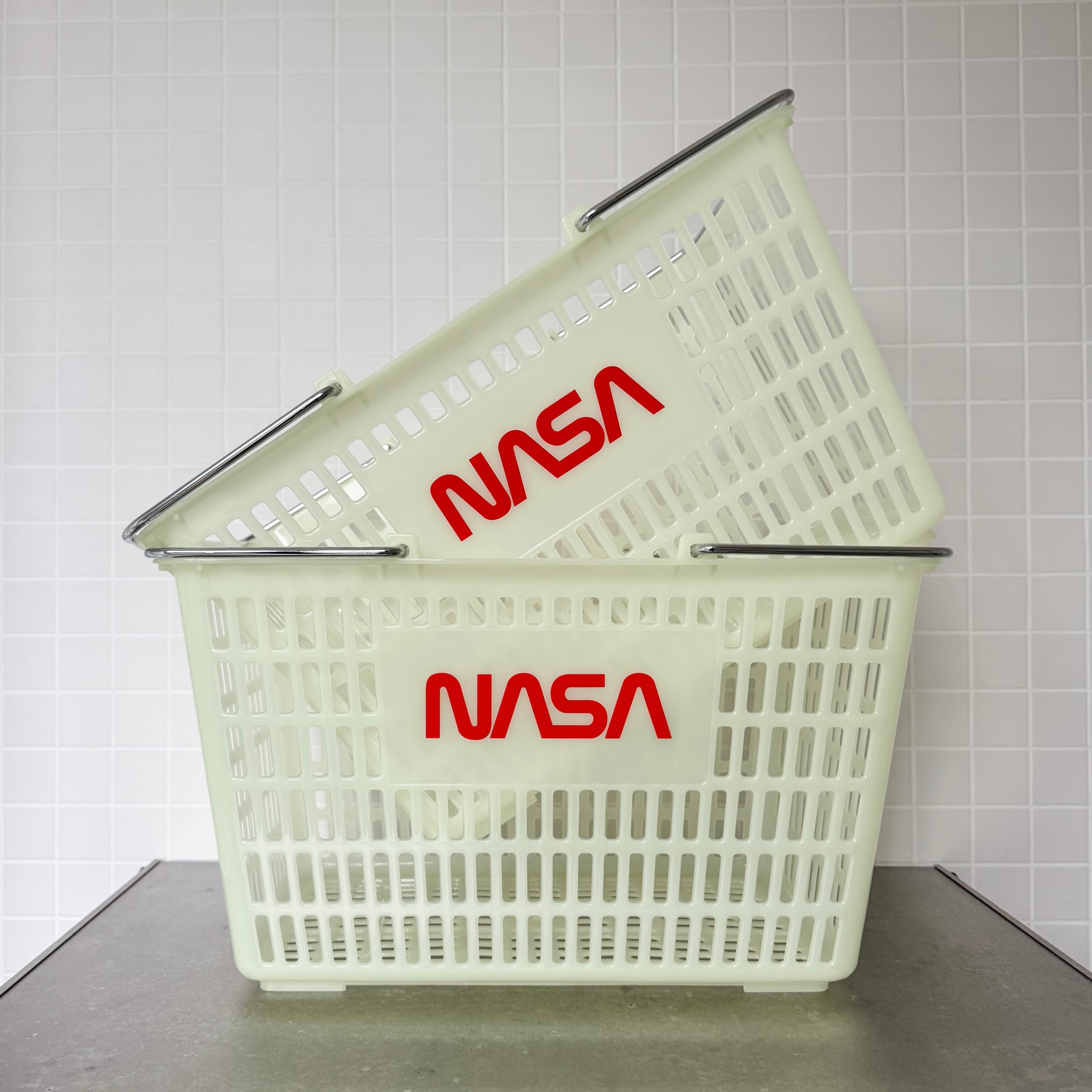 toytoytoy　３枚セット ネオンレーサー タイプZ 4897039352417 6歳から | イオンスタイル