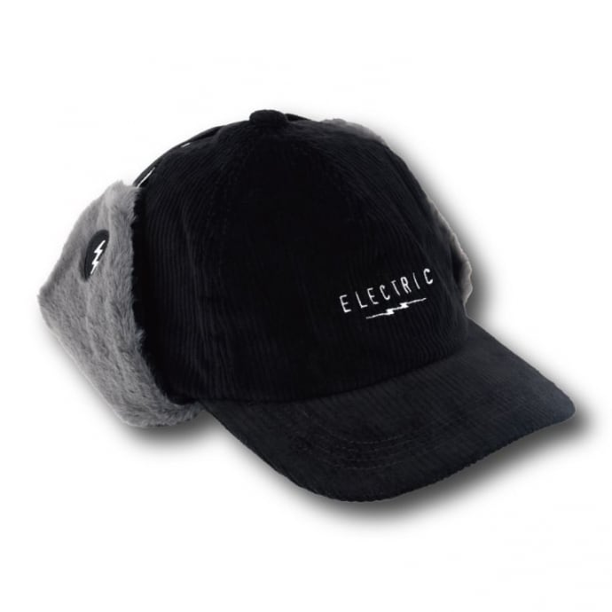 25-26AIRBLASTER 『Fleece Half Zip』 Dark Wave / エアブラスター