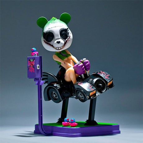 その他 fools paradise LEGEND//EIGHTTWOFOUR(SET) LEGEND // EIGHTTWOFOUR (SET) from Fools Paradis