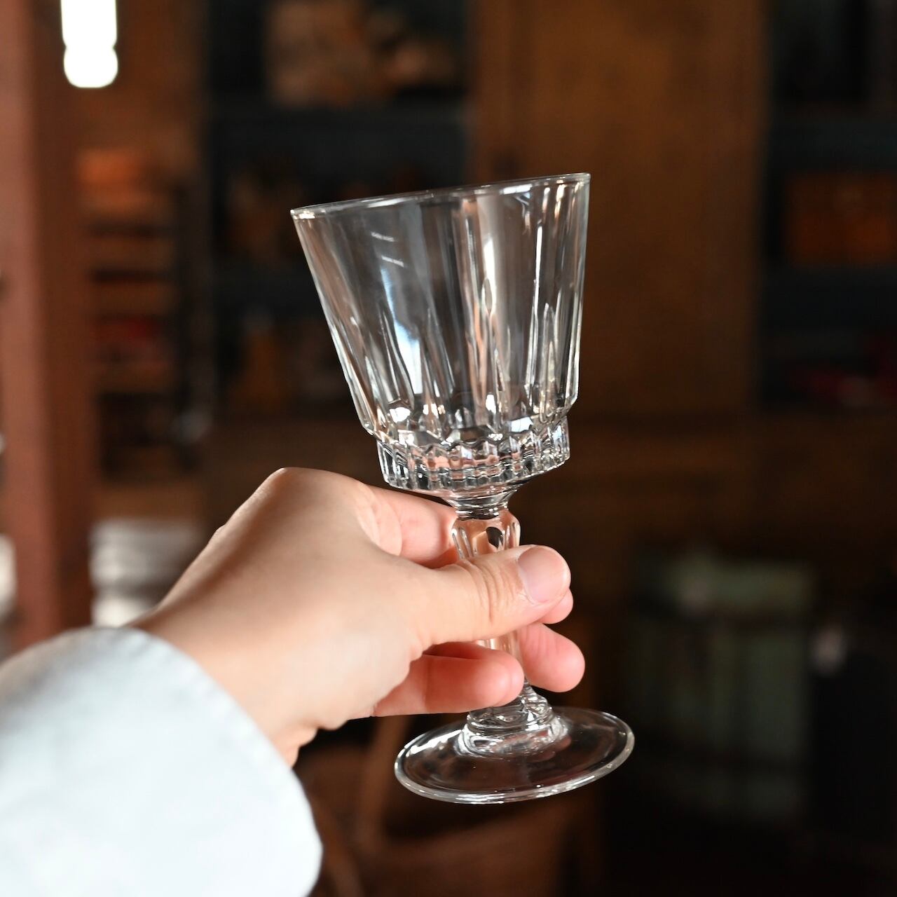 Glass / グラス〈 食器・ワイングラス・アンティークグラス Glass / グラス〈 食器・ワイングラス・アンティークグラス