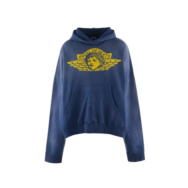 【SAINT Mxxxxxx】SM-YS1-0000-044 enjer food