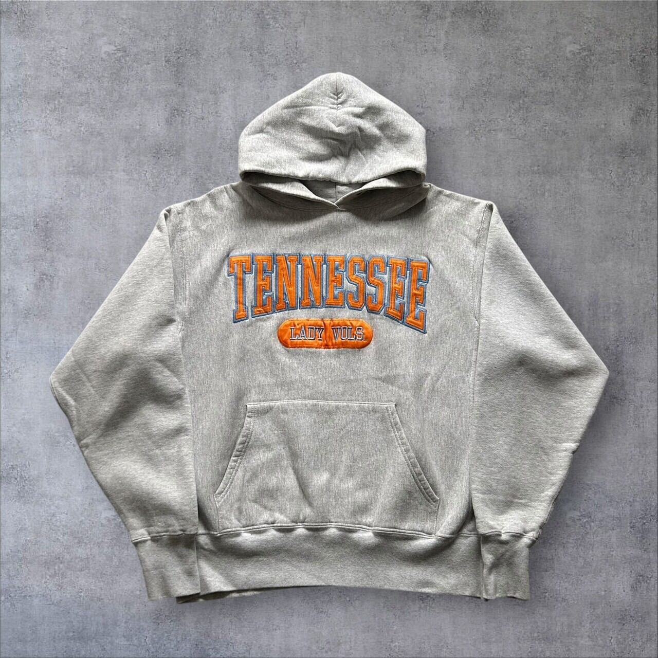 1990s The Cotton Exchange R/W type hoodie【高円寺店】