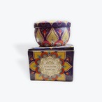 ミスティックパフューム・アロマキャンドル