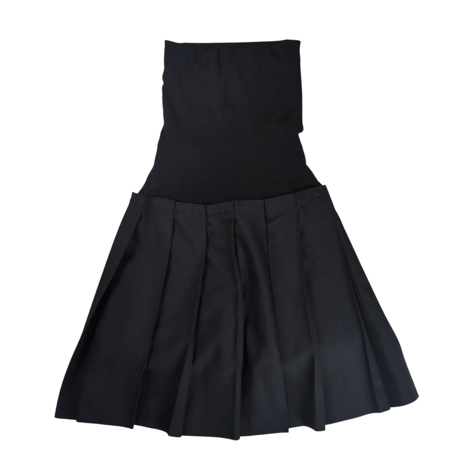 TFW49 TFW49 LAYERED SKIRT Lサイズ スカート LAYERED SKIRT Lサイズ