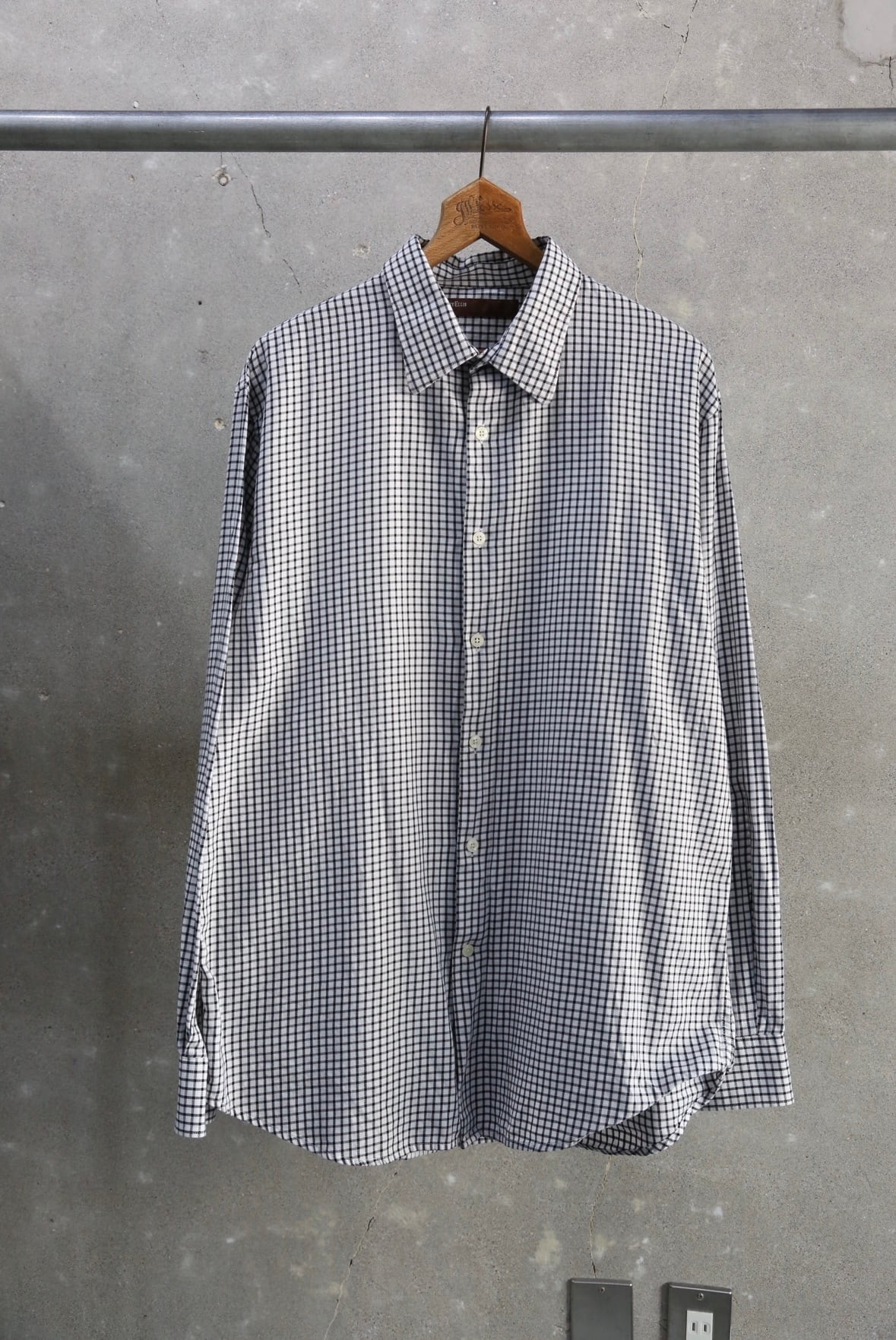 Perry ellis(ペリーエリス) | the Holic vintage clothing