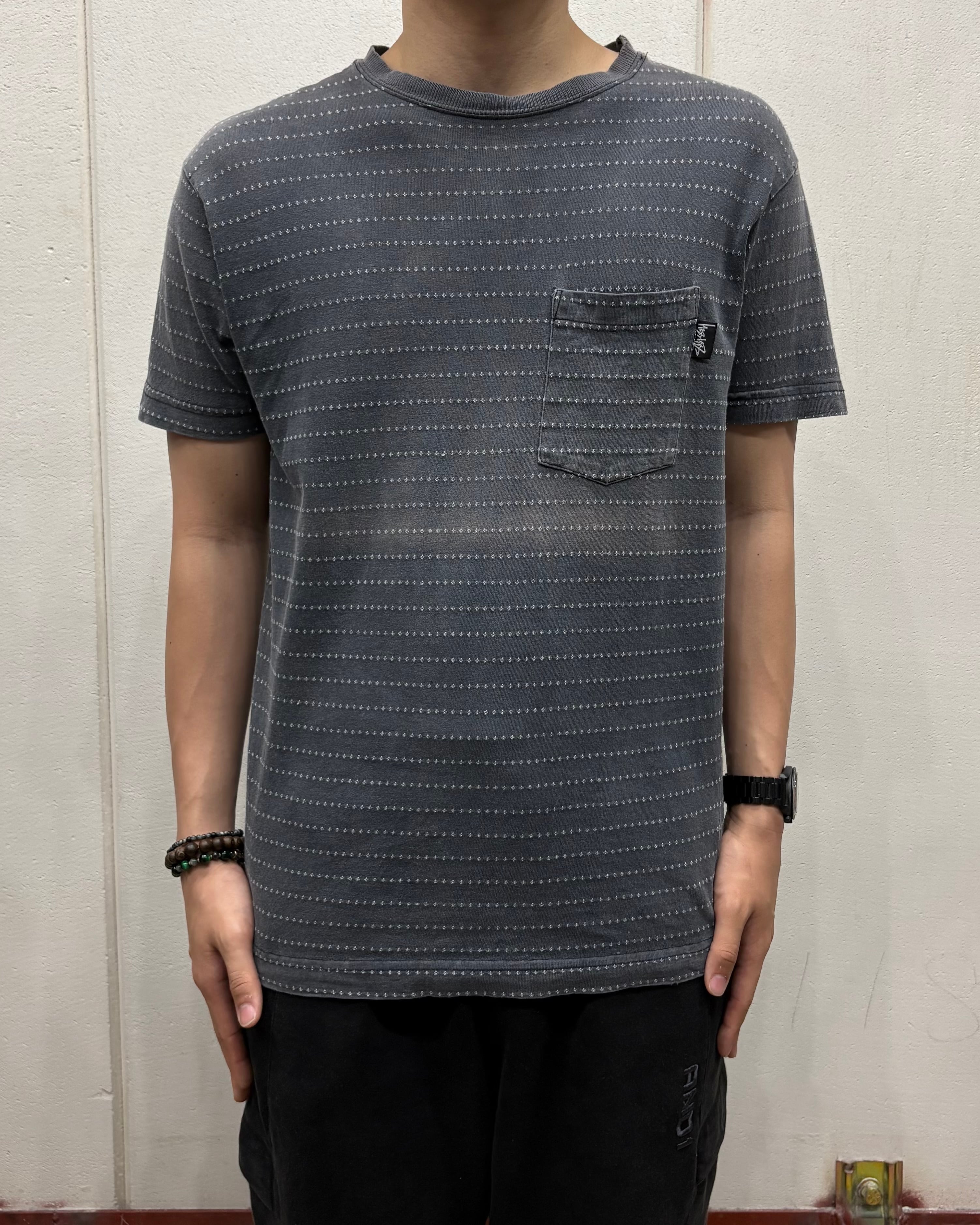 00's ASAT Design Tribal Camo Pants【下北沢店】 | curb