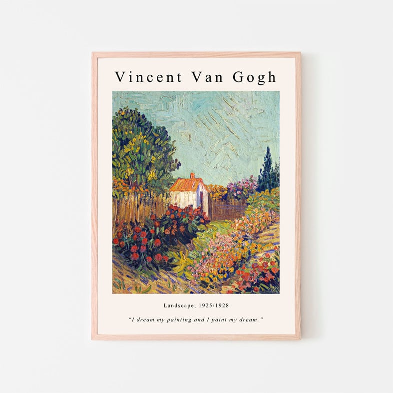 〈〈稀少品〉〉ゴッホの挿絵画家、傑作選 / Van Gogh tekenaar 稀少品〉〉ゴッホの挿絵画家、傑作選 / Van Gogh tekenaar 稀少
