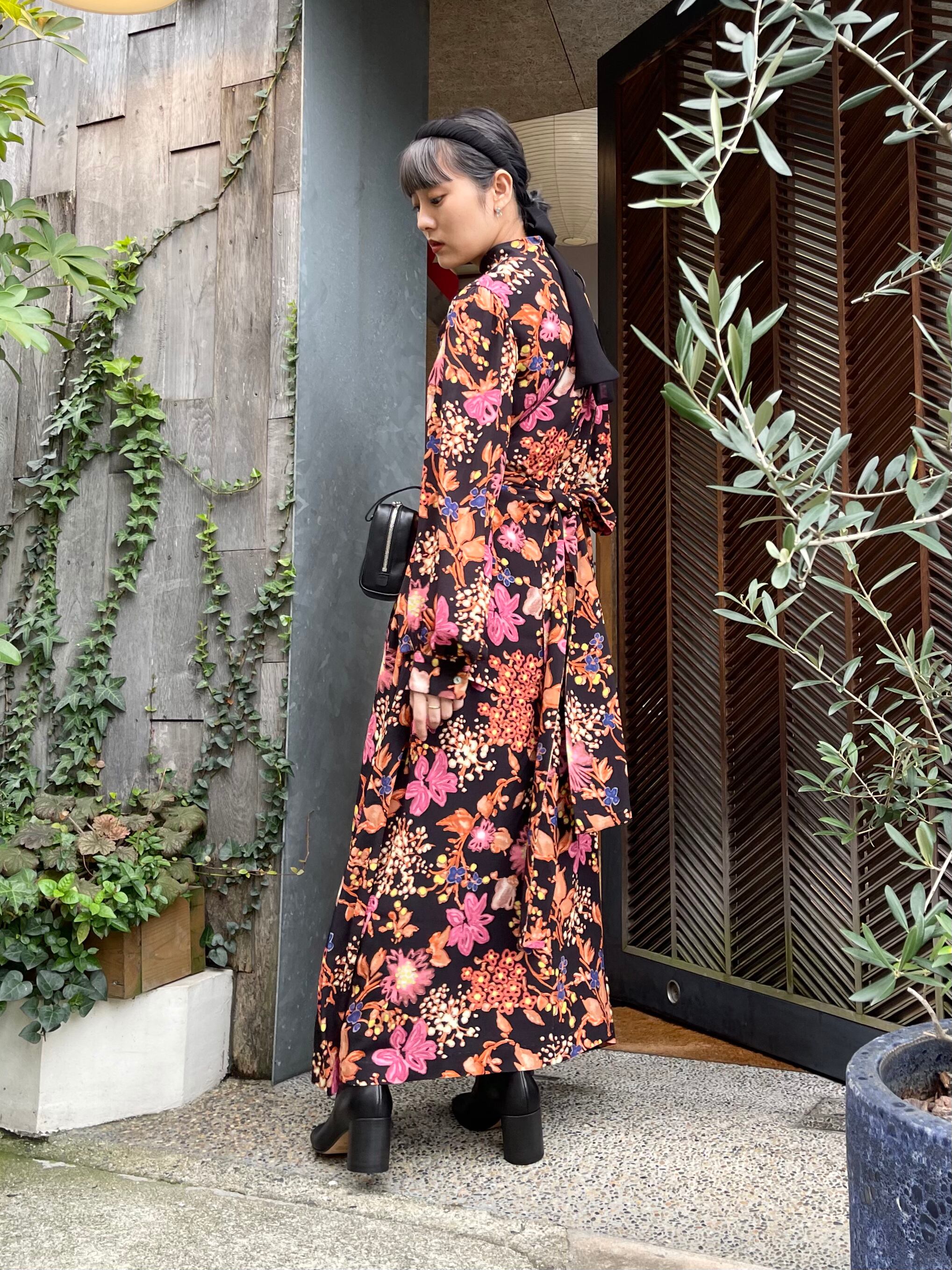 【BELPER/ベルパー】ベアトップワンピース BELPER/ベルパー】ベアトップワンピース BELPER / ベルパー | TRENT