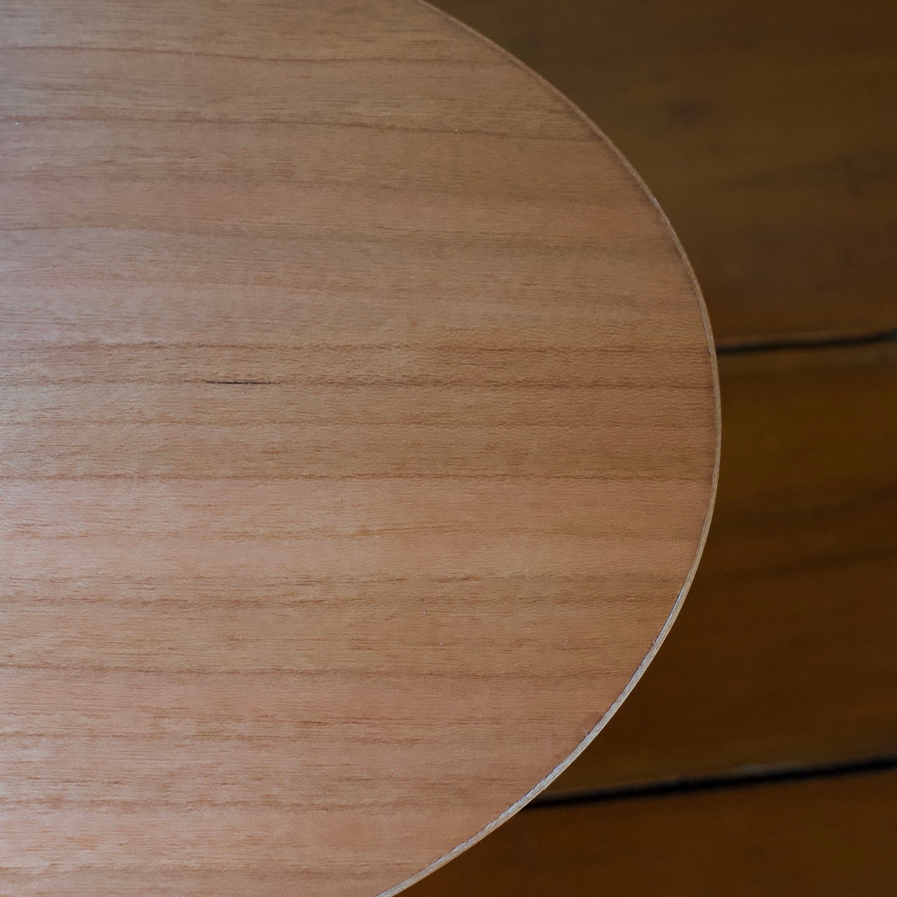 Shaker Oval Box / シェーカー オーバル ボックス M〈 収納・カゴ・インテリア 〉112137