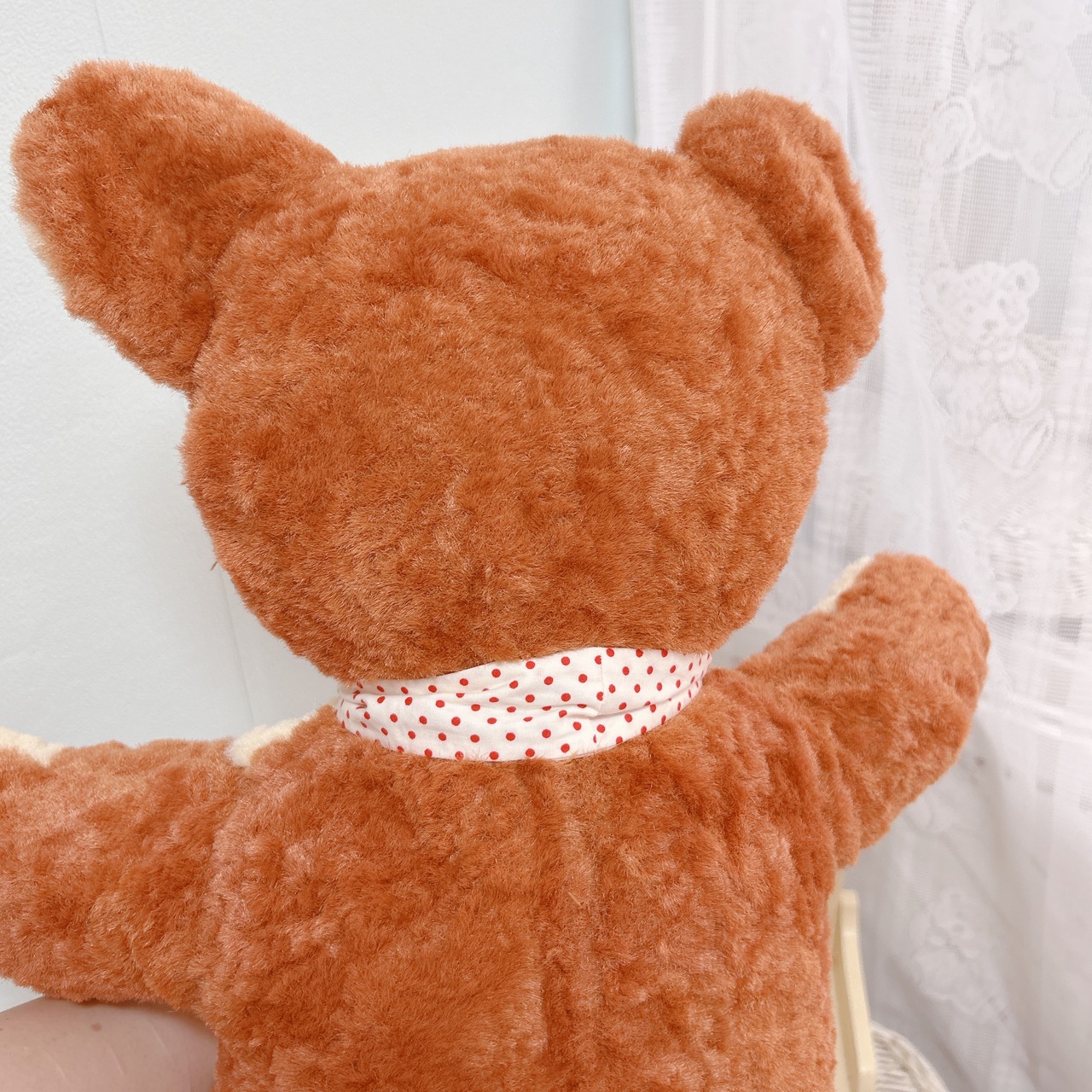 big bearの画像07