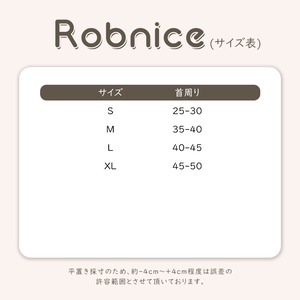 【PET】10色展開ハロウィン総柄ペットリボン付きスタイ