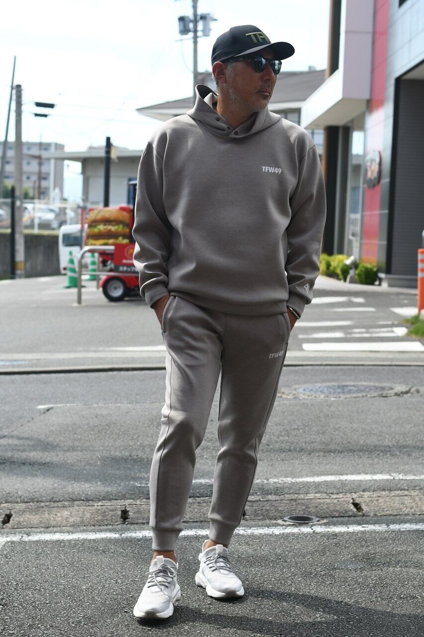 TFW49】セットアップ Mサイズ 【公式通販】