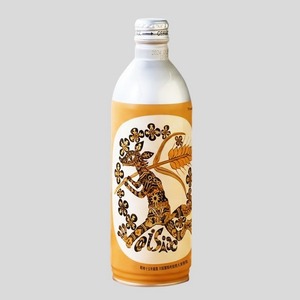 【Oisix × 大地の芸術祭】国産六条大麦100％使用　すっきり香ばしい麦茶