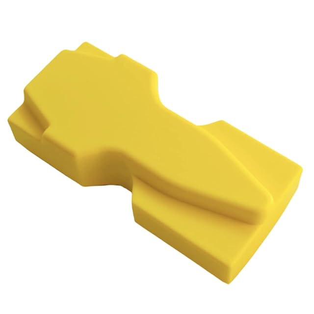 FTW フォーグセット（フラットタイプ）フォーグ2枚、専用袋、マジック