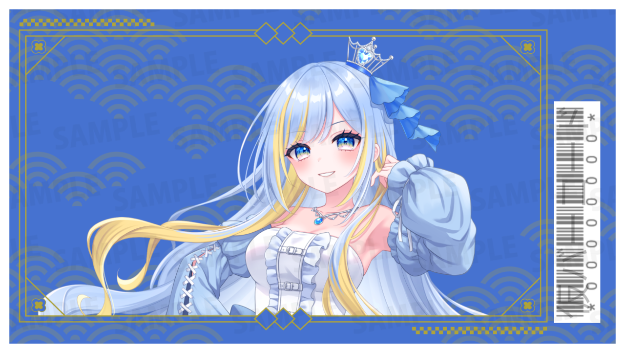 【欲張りプラン】バーチャル物産展 祝い酒 和歌山もも&白ワイン【第3陣】【9/10~9/20販売】